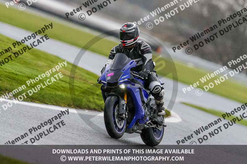 Oulton Park 14th March 2020;PJ Motorsport Photography 2020;anglesey;brands hatch;cadwell park;croft;donington park;enduro digital images;event digital images;eventdigitalimages;mallory;no limits;oulton park;peter wileman photography;racing digital images;silverstone;snetterton;trackday digital images;trackday photos;vmcc banbury run;welsh 2 day enduro
